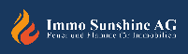Immo Sunshine AG