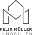 Felix Müller Immobilien