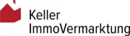 Keller ImmoVermarktung GmbH