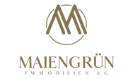 Maiengrün Immobilien AG