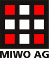 MIWO AG