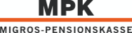 Migros-Pensionskasse