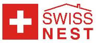 Swissnest Immobilier SA