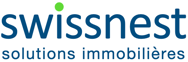 Swissnest Immobilier SA