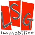 LSG IMMO SARL