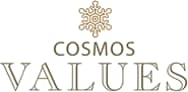 Cosmos Values AG