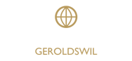 Immo Welt Plus AG