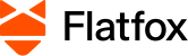 flatfox.ch, im Auftrag von: