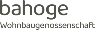 BAHOGE Wohnbaugenossenschaft