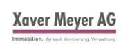 Xaver Meyer AG