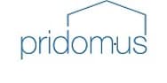 pridomus AG