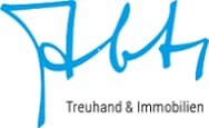 Treuhand & Immobilien Abt AG