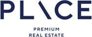 Place Premium Real Estate AG