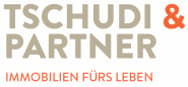Tschudi & Partner Immobilien AG