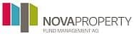 Nova Property Fund Management AG