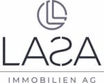 LASA Immobilien AG