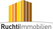 Ruchti Immobilien