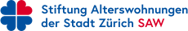 Stiftung Alterswohnungen der Stadt Zürich