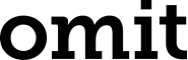 OMIT AG