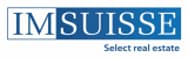 Imsuisse SA