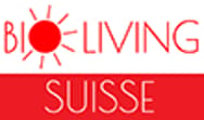 Bio Living Suisse