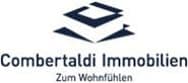 Combertaldi Immobilien GmbH