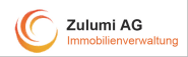 Zulumi AG