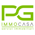 PG IMMOcasa