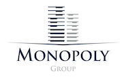 Monopoly Real Estate Sagl