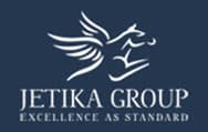 Jetika Group SA - LUGANO