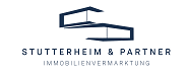 Stutterheim & Partner Immobilien GmbH