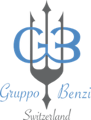 Gruppo Benzi Holding SA