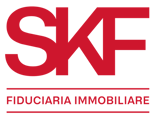 SKF Fiduciaria Sagl