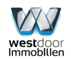 Westdoor AG