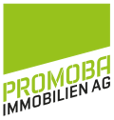 PROMOBA Immobilien AG