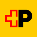 Post Immobilien M&S AG