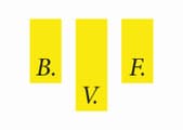 Bau-, Verwaltungs-, Finanzierungs- und Treuhand AG