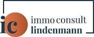immo consult lindenmann GmbH