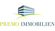 Premo Immobilien AG