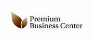 Premium Business Center Bellevue
