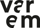Varem Development AG