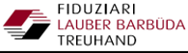 Lauber Barbüda Treuhand AG