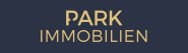 Park Immobilien AG