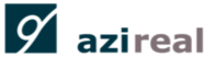azireal AG