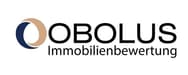 Obolus Immobilienbewertung