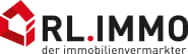 HomeLiv Immo GmbH