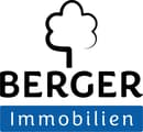 Berger Immobilien AG