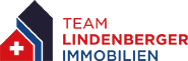 Team Lindenberger Immobilien GmbH