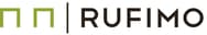Rufimo GmbH