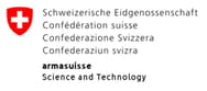armasuisse Immobilier